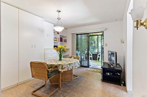 170 Kathy Ellen Dr, Vallejo, CA 94591 photo 28