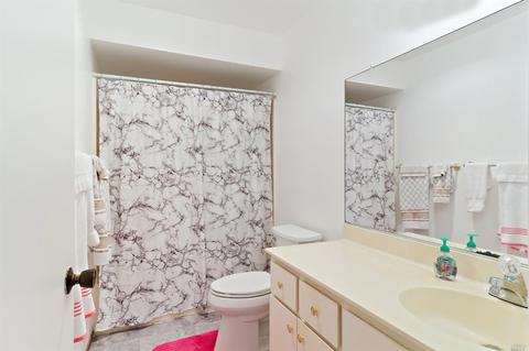 170 Kathy Ellen Dr, Vallejo, CA 94591 photo 17