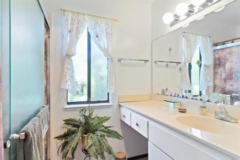170 Kathy Ellen Dr, Vallejo, CA 94591 photo 16