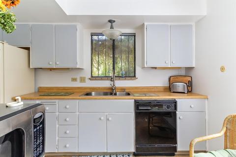 170 Kathy Ellen Dr, Vallejo, CA 94591 photo 11