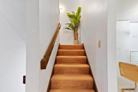 170 Kathy Ellen Dr, Vallejo, CA 94591 photo 27