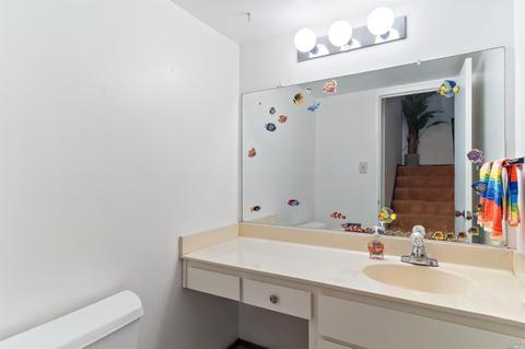 170 Kathy Ellen Dr, Vallejo, CA 94591 photo 12