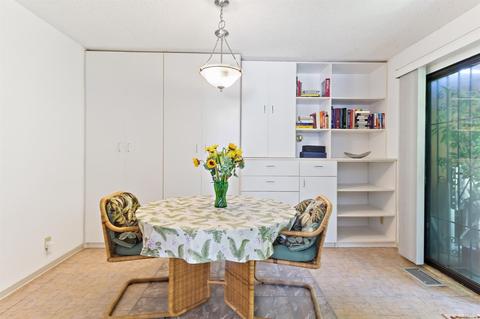 170 Kathy Ellen Dr, Vallejo, CA 94591 photo 29