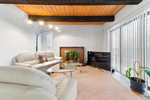 170 Kathy Ellen Dr, Vallejo, CA 94591 photo 3