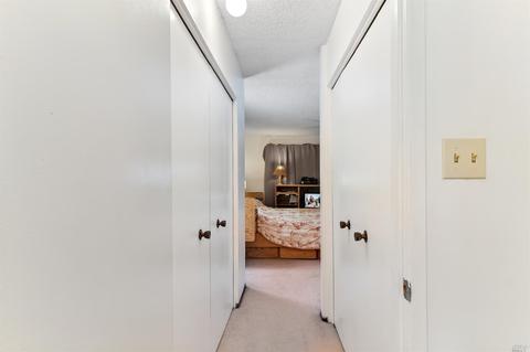 170 Kathy Ellen Dr, Vallejo, CA 94591 photo 15