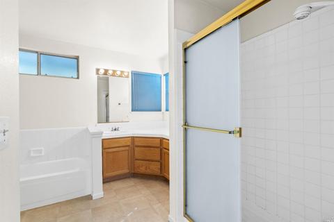 7913 Winter Born Way, Windsor, CA 95492 photo 23