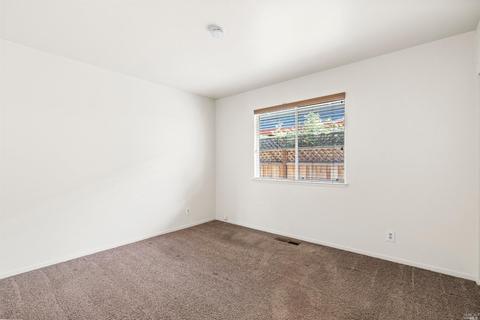 7913 Winter Born Way, Windsor, CA 95492 photo 20
