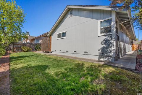7913 Winter Born Way, Windsor, CA 95492 photo 31