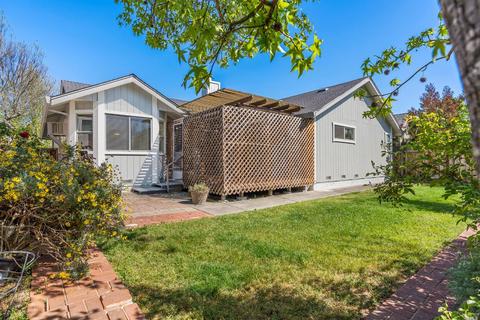 7913 Winter Born Way, Windsor, CA 95492 photo 30