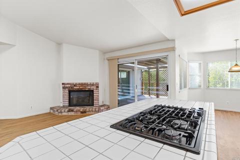 7913 Winter Born Way, Windsor, CA 95492 photo 12