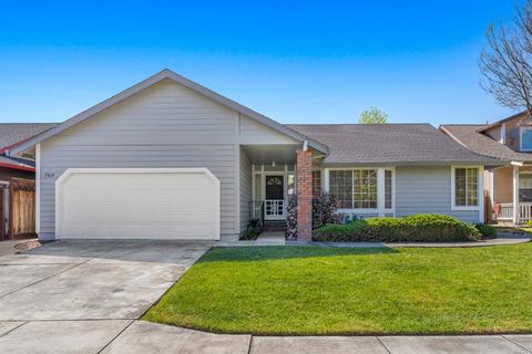 7913 Winter Born Way, Windsor, CA 95492 photo 3