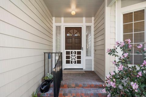 7913 Winter Born Way, Windsor, CA 95492 photo 5