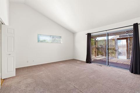 7913 Winter Born Way, Windsor, CA 95492 photo 21