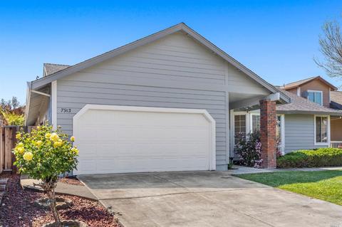 7913 Winter Born Way, Windsor, CA 95492 photo 4