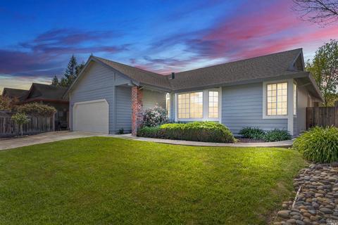 7913 Winter Born Way, Windsor, CA 95492 photo 1