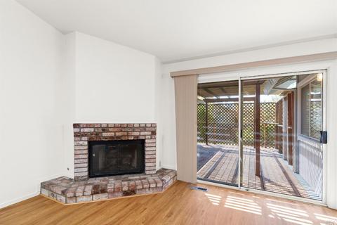 7913 Winter Born Way, Windsor, CA 95492 photo 16