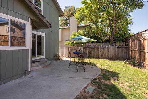 7809 Meadowlark Way, Windsor, CA 95492 photo 34