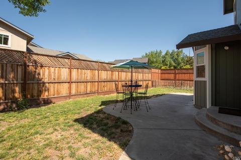7809 Meadowlark Way, Windsor, CA 95492 photo 36