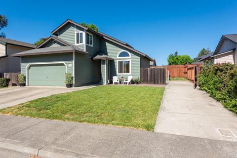 7809 Meadowlark Way, Windsor, CA 95492 photo 3