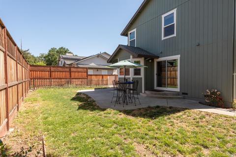 7809 Meadowlark Way, Windsor, CA 95492 photo 35
