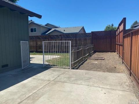 7809 Meadowlark Way, Windsor, CA 95492 photo 31