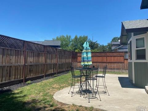 7809 Meadowlark Way, Windsor, CA 95492 photo 33