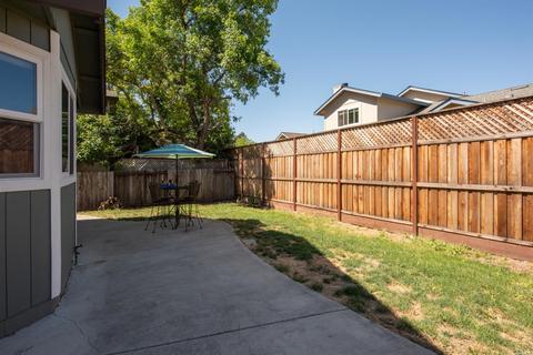 7809 Meadowlark Way, Windsor, CA 95492 photo 32