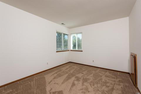 7809 Meadowlark Way, Windsor, CA 95492 photo 27