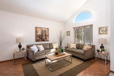 7809 Meadowlark Way, Windsor, CA 95492 photo 10