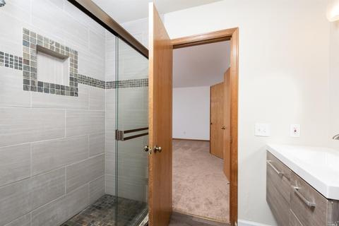 7809 Meadowlark Way, Windsor, CA 95492 photo 24