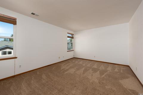 7809 Meadowlark Way, Windsor, CA 95492 photo 22