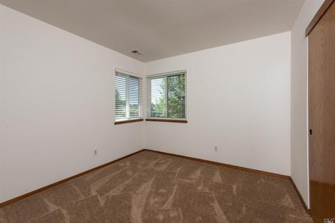 7809 Meadowlark Way, Windsor, CA 95492 photo 25