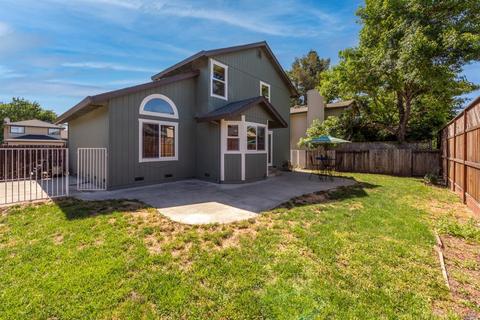 7809 Meadowlark Way, Windsor, CA 95492 photo 28