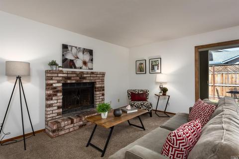 7809 Meadowlark Way, Windsor, CA 95492 photo 17
