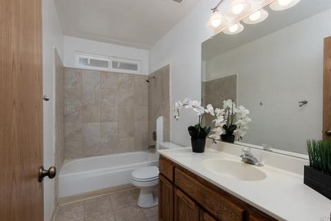 7809 Meadowlark Way, Windsor, CA 95492 photo 26