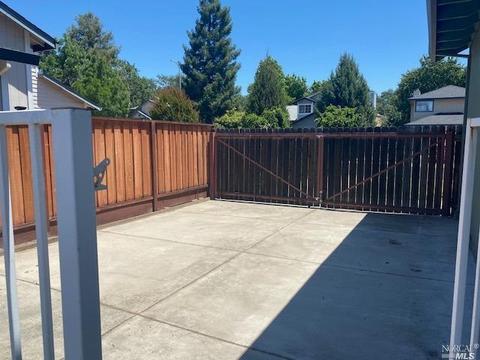7809 Meadowlark Way, Windsor, CA 95492 photo 30