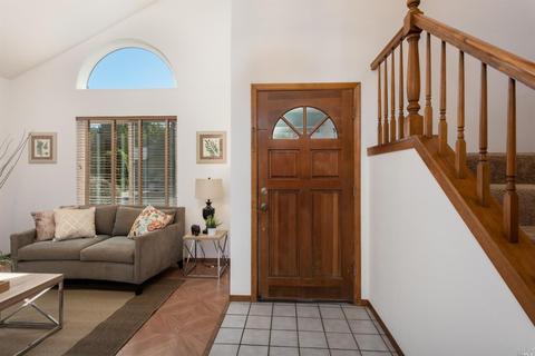 7809 Meadowlark Way, Windsor, CA 95492 photo 7