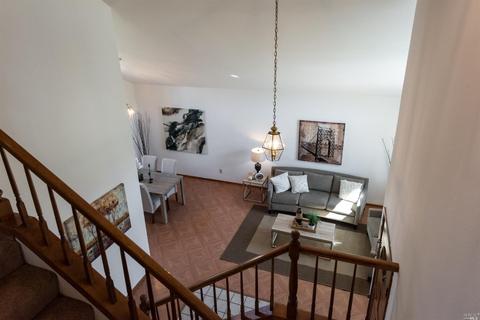 7809 Meadowlark Way, Windsor, CA 95492 photo 19
