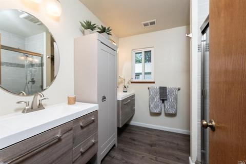 7809 Meadowlark Way, Windsor, CA 95492 photo 23