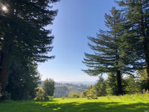 1878 Marika Dr, Occidental, CA 95465 photo 1
