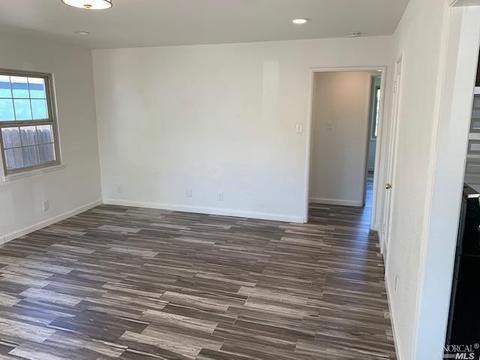 16 Balboa Ave, Vallejo, CA 94591 photo 4