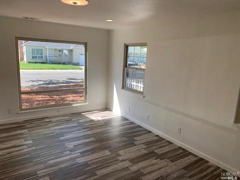 16 Balboa Ave, Vallejo, CA 94591 photo 5