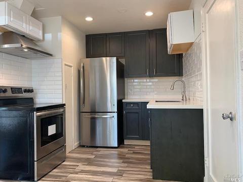 16 Balboa Ave, Vallejo, CA 94591 photo 2