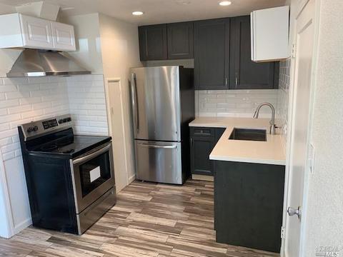 16 Balboa Ave, Vallejo, CA 94591 photo 3
