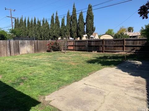 16 Balboa Ave, Vallejo, CA 94591 photo 9
