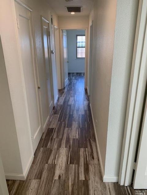 16 Balboa Ave, Vallejo, CA 94591 photo 8