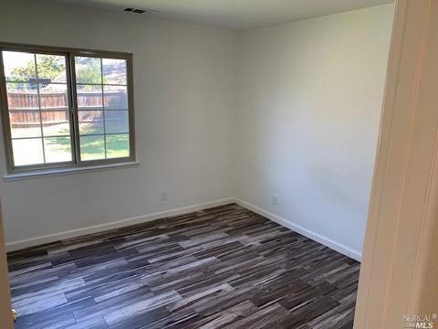 16 Balboa Ave, Vallejo, CA 94591 photo 6