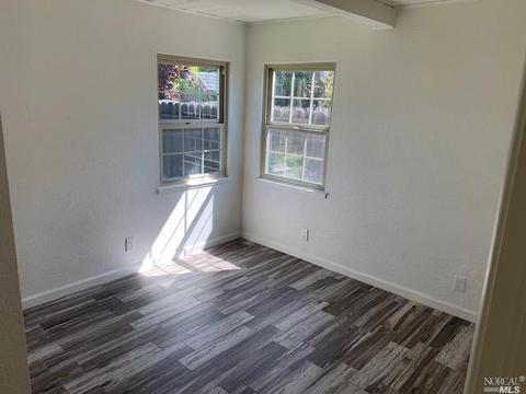 16 Balboa Ave, Vallejo, CA 94591 photo 7
