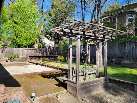 2245 Appolinaris Dr, Ukiah, CA 95482 photo 28