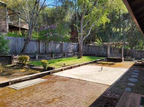 2245 Appolinaris Dr, Ukiah, CA 95482 photo 26
